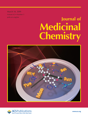 Discovery of a Natural-Product-Derived Preclinical Candidate for Once-Weekly Treatment of Type 2 Diabetes